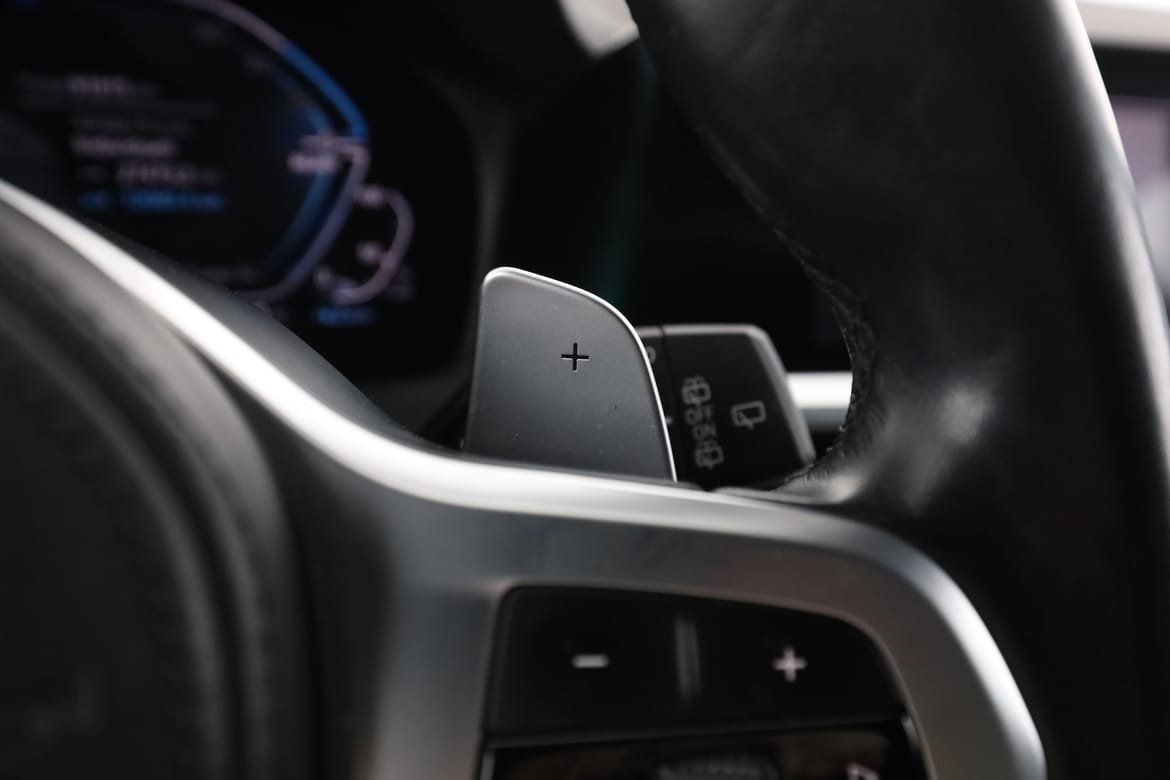 Vehicle Image 36