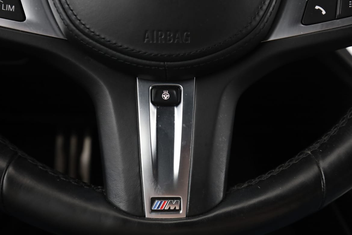 Vehicle Image 37