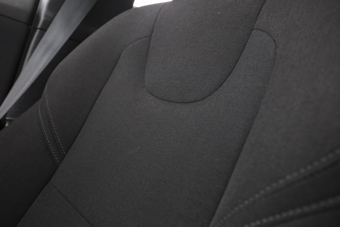 Vehicle Image 31