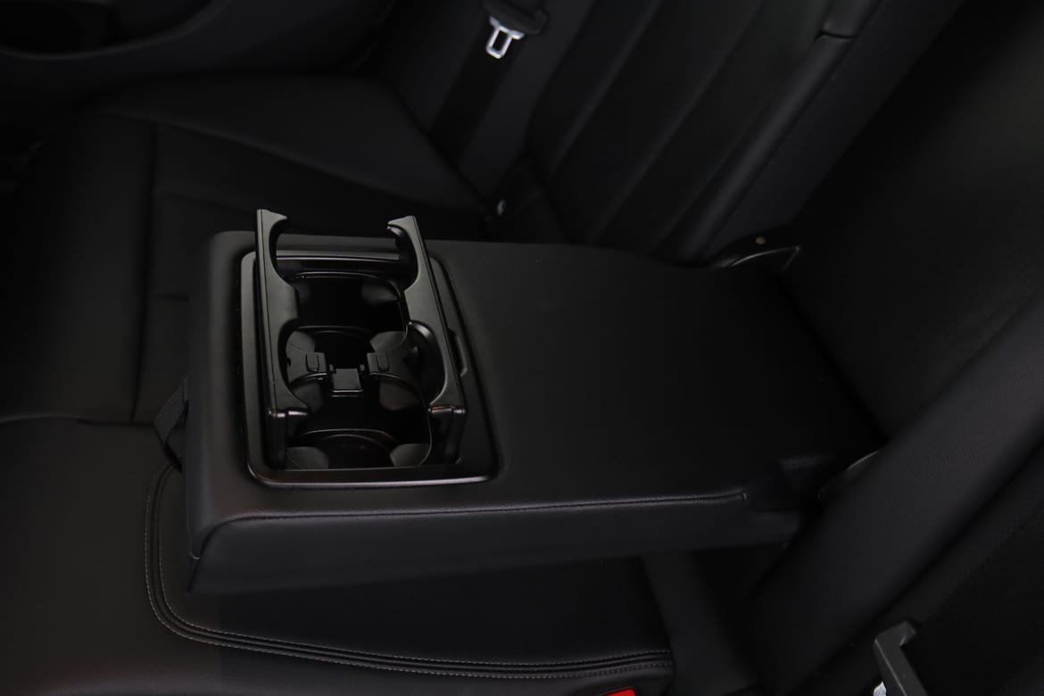 Vehicle Image 39