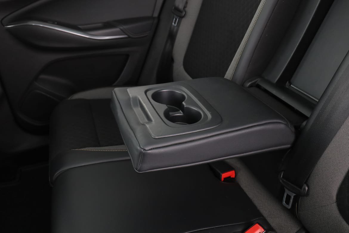 Vehicle Image 36