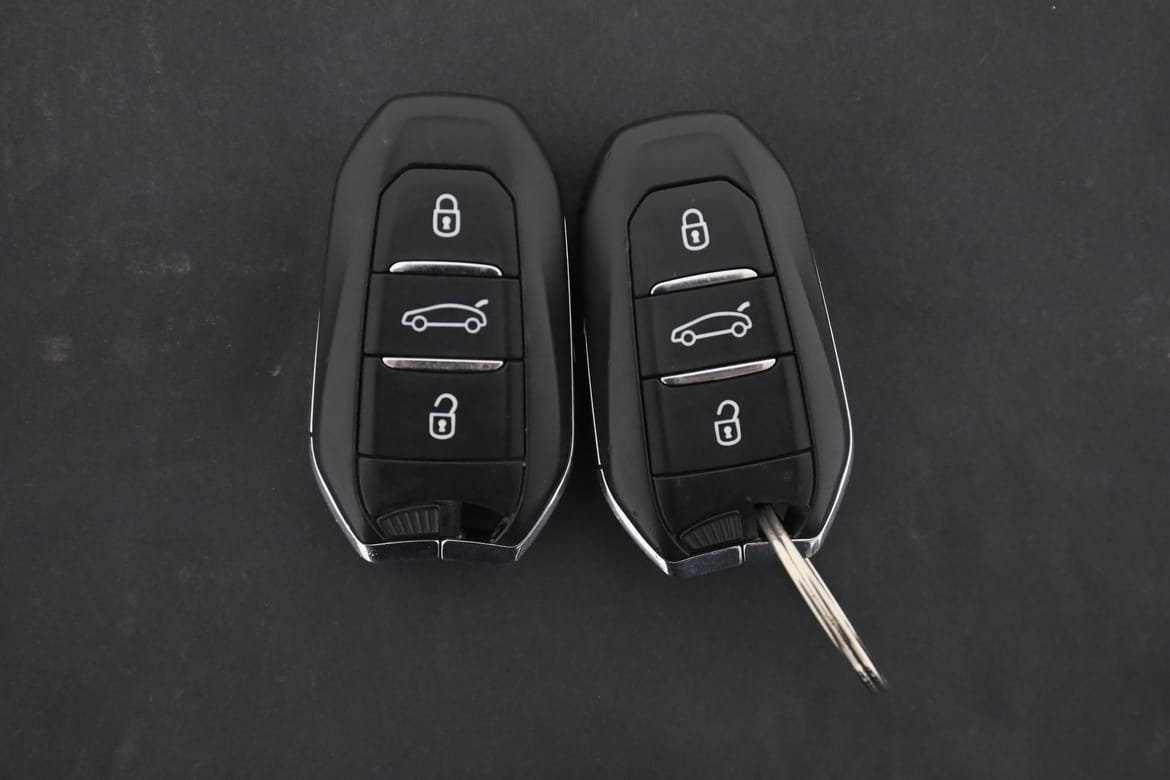 Vehicle Image 37