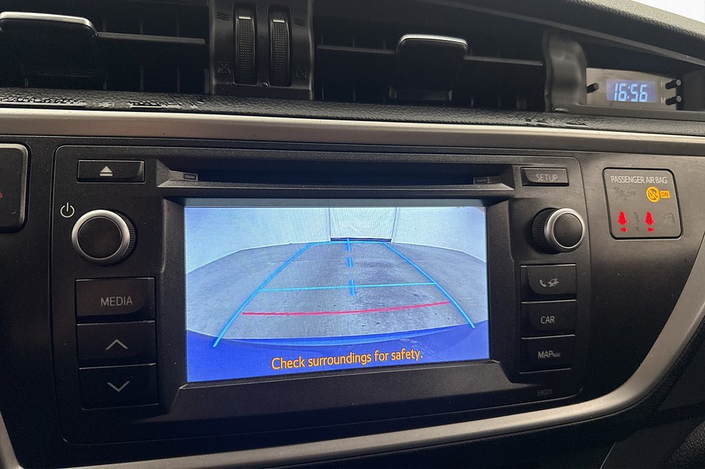 Vehicle Image 13