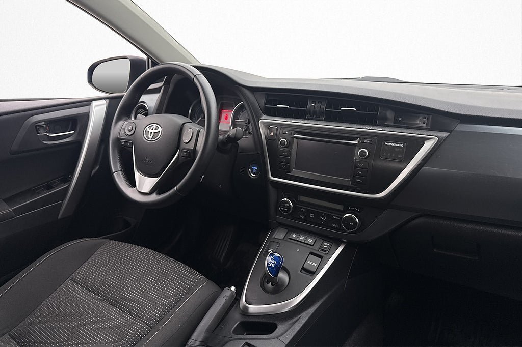Vehicle Image 19