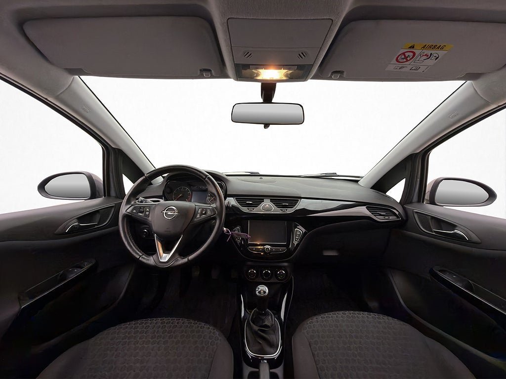 Vehicle Image 18