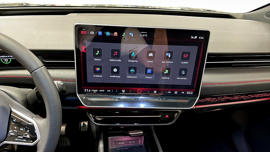 Vehicle Image 9
