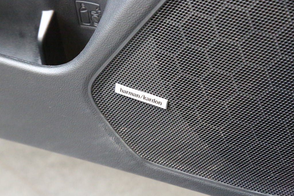 Vehicle Image 24