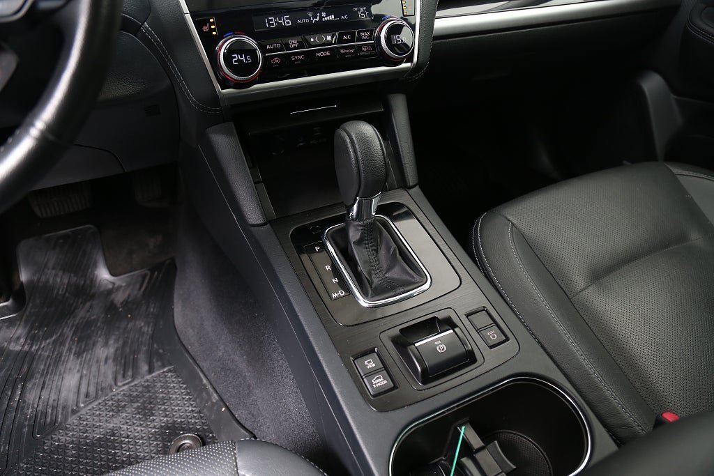 Vehicle Image 30
