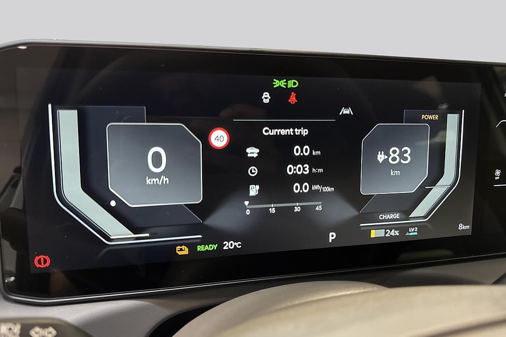 Vehicle Image 9