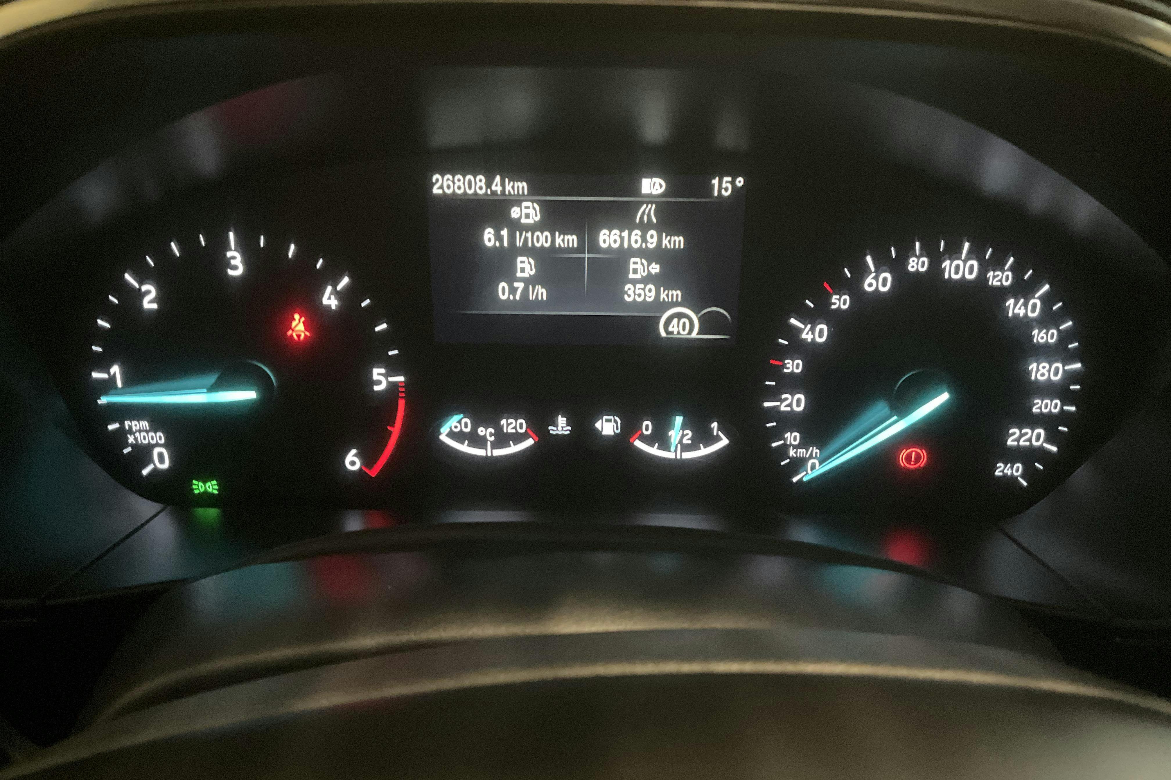 Vehicle Image 10