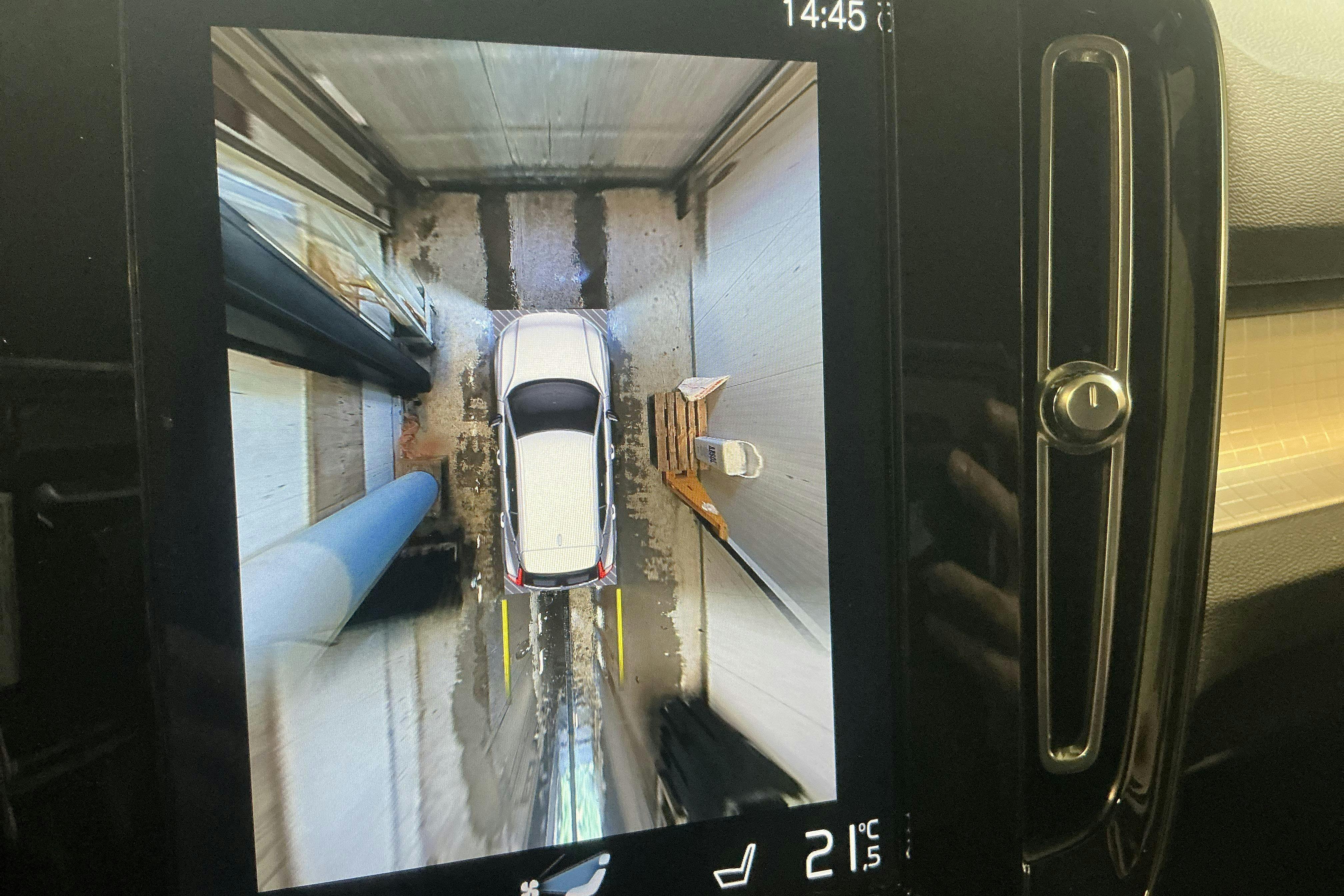 Vehicle Image 11