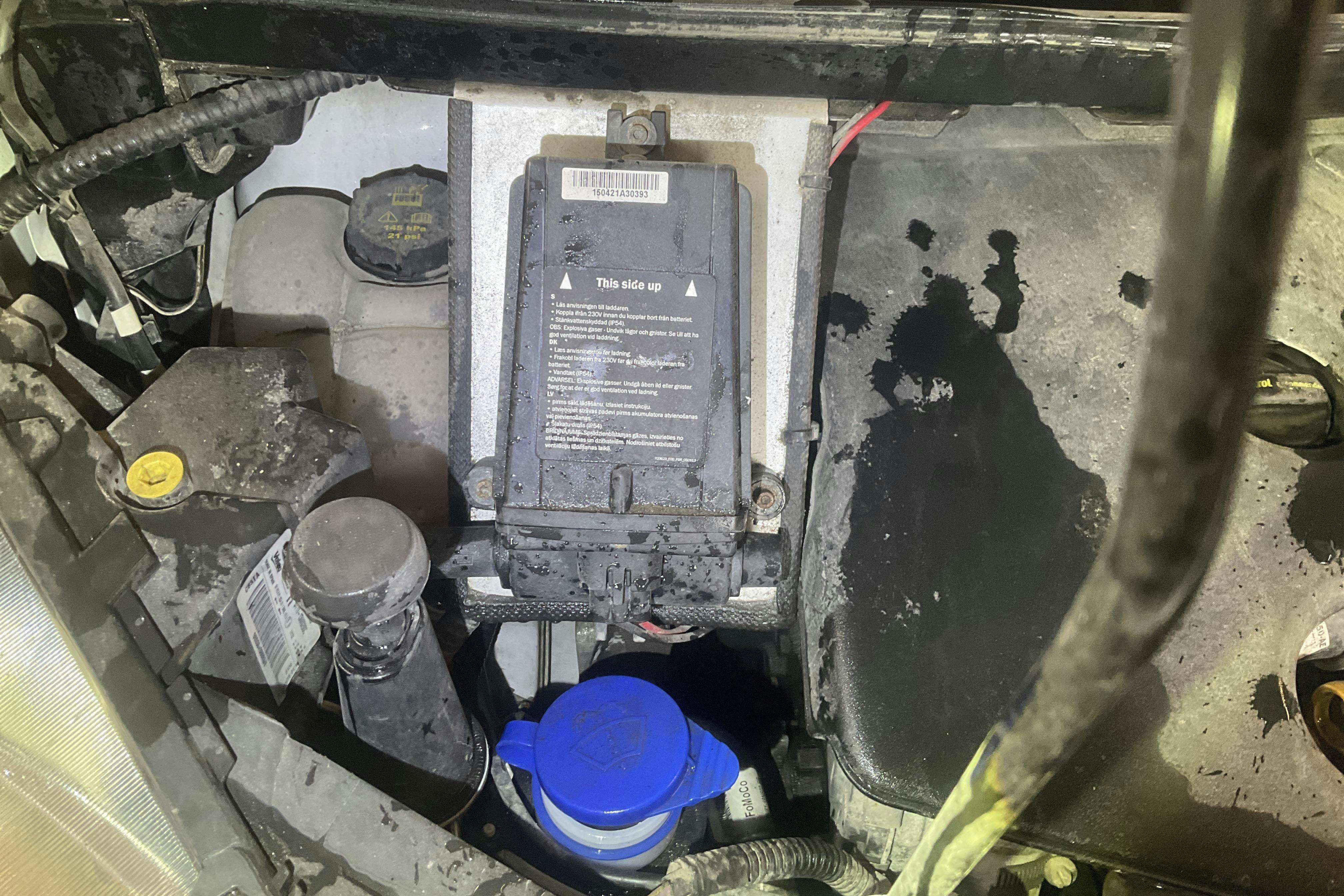 Vehicle Image 15