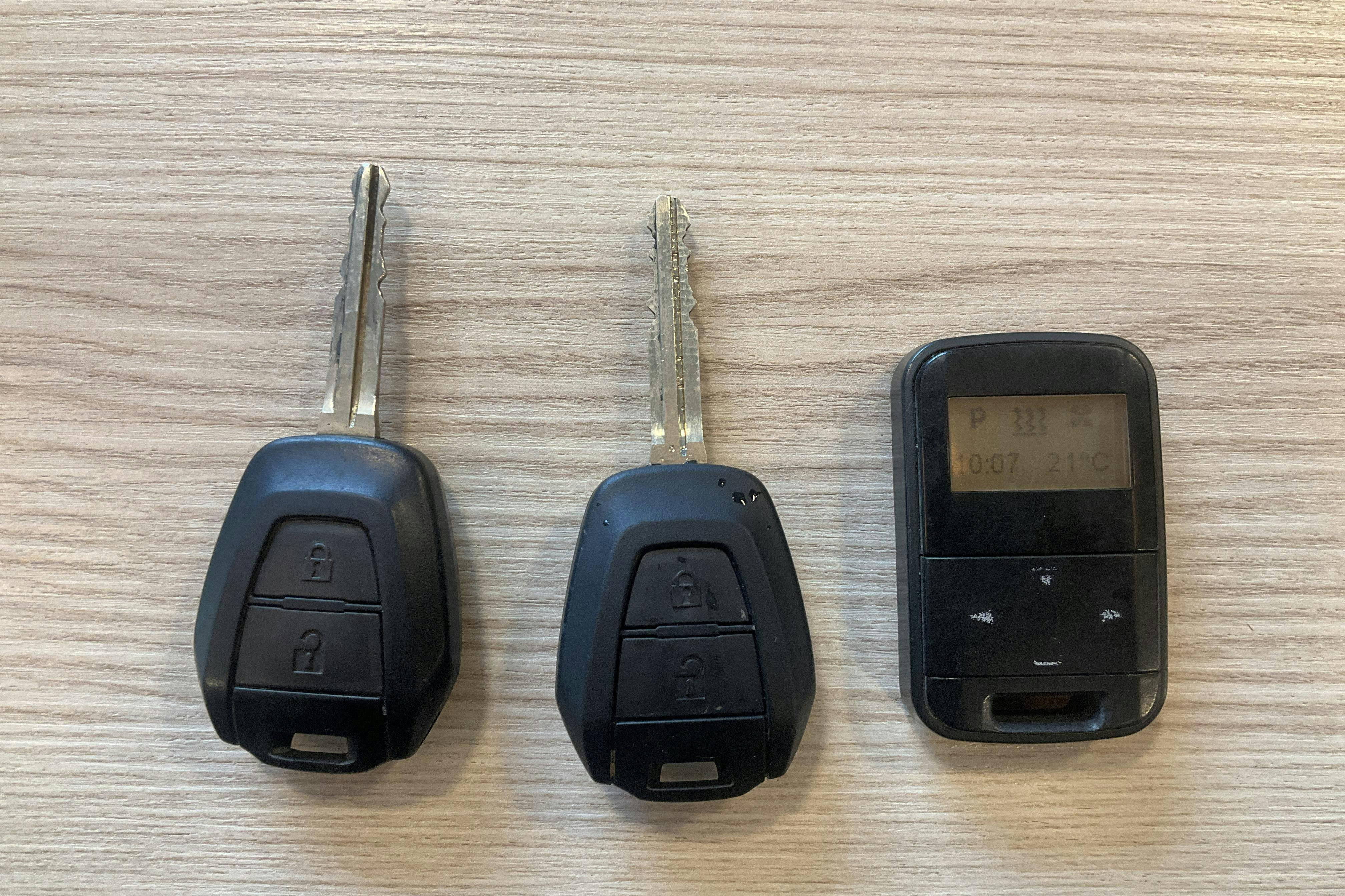 Vehicle Image 15