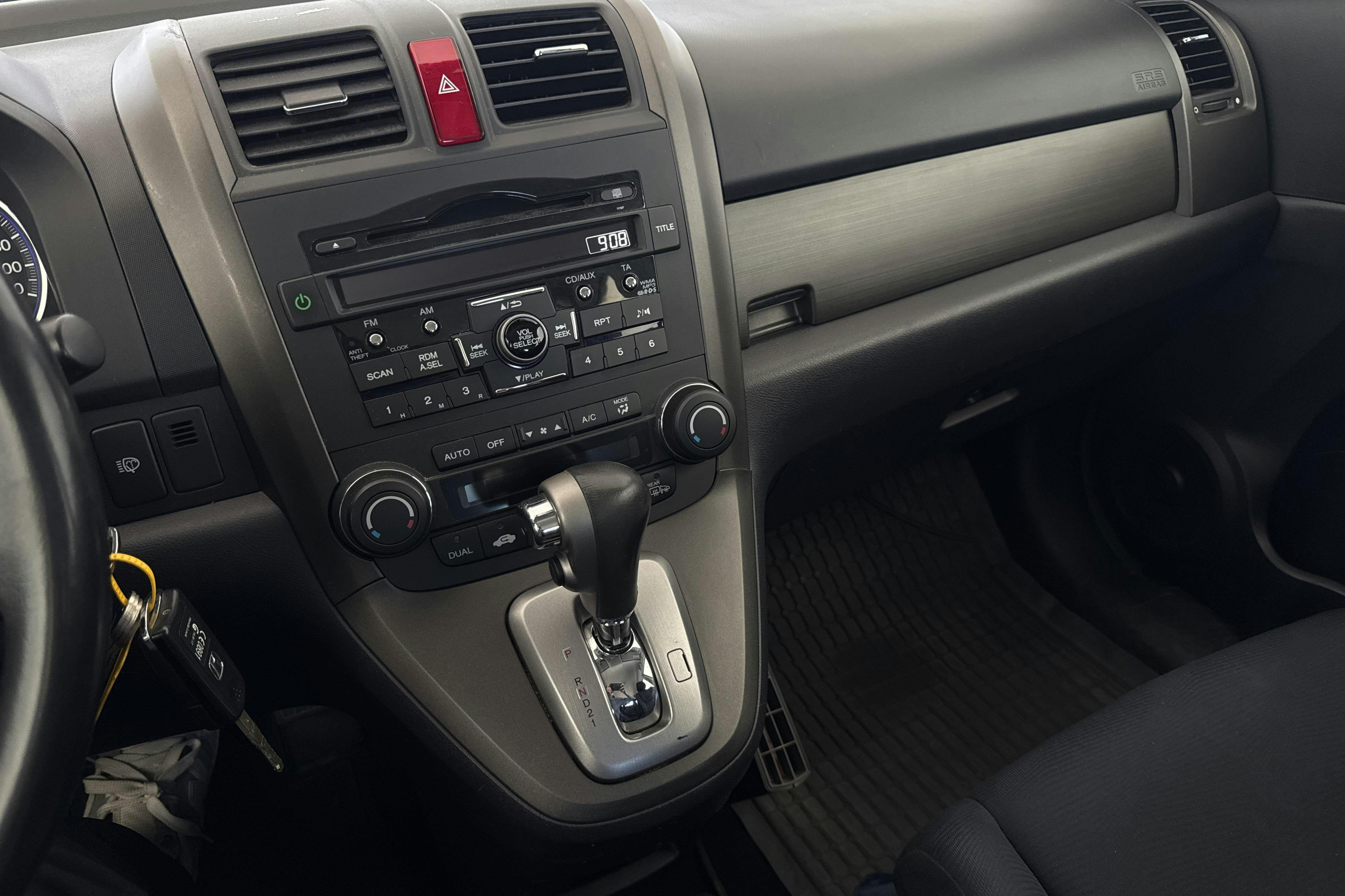 Vehicle Image 11