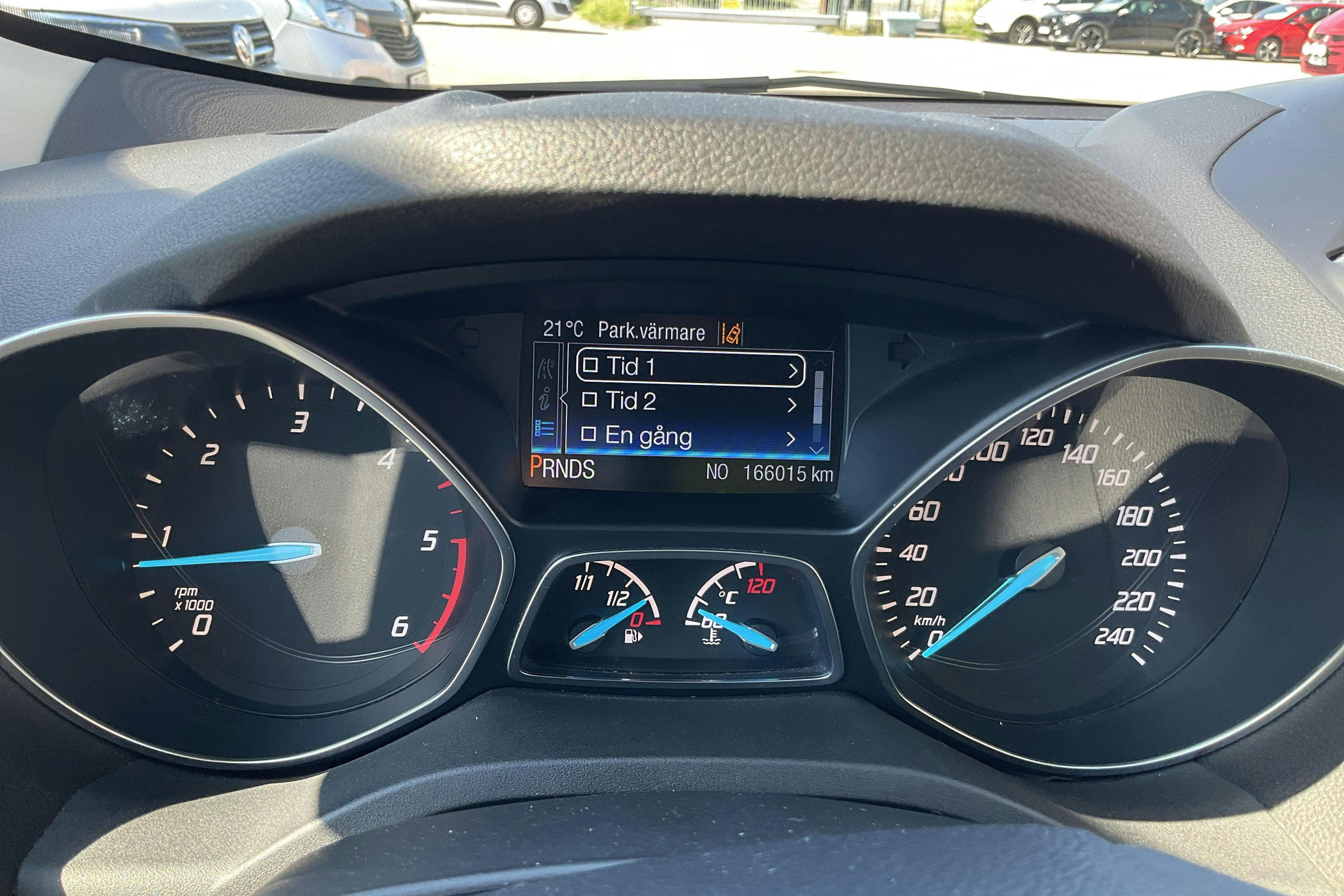 Vehicle Image 14