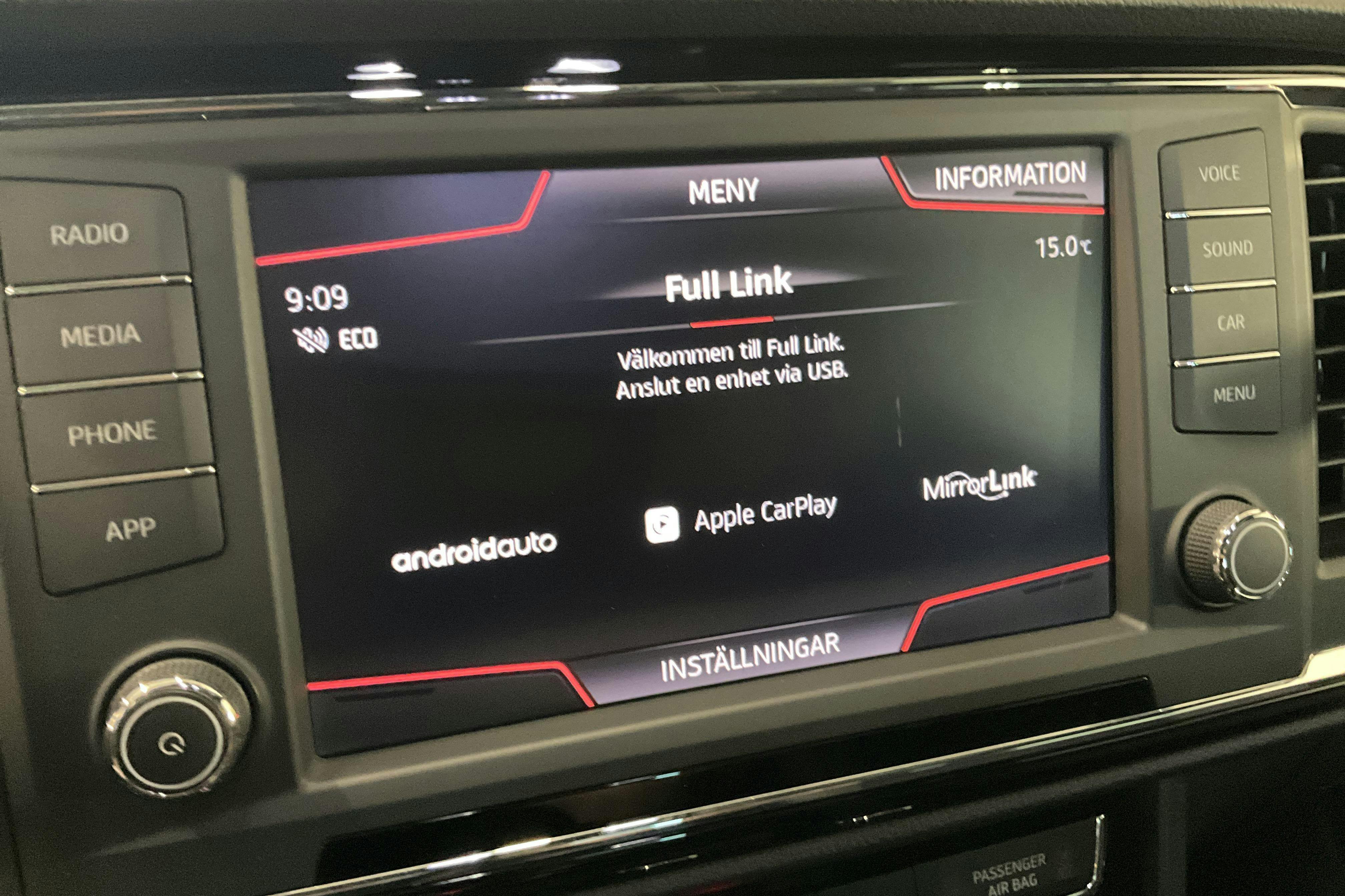 Vehicle Image 15