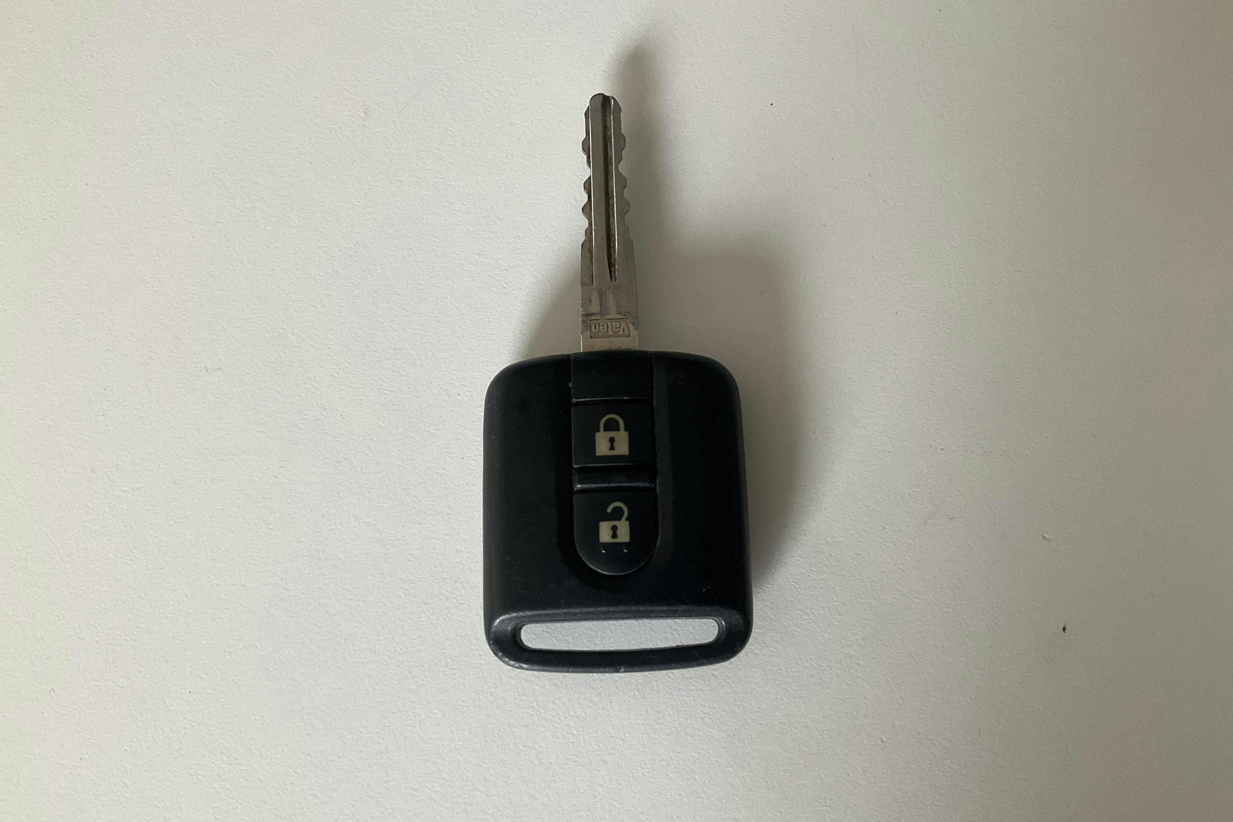 Vehicle Image 19