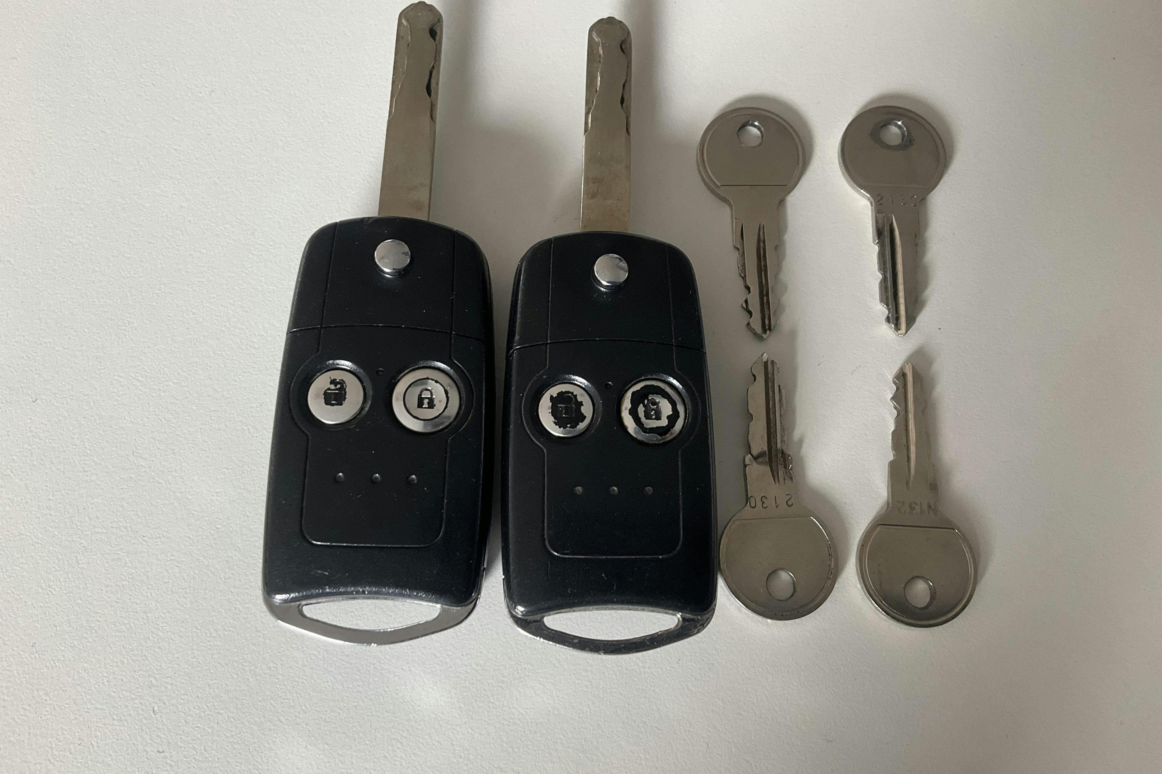 Vehicle Image 15