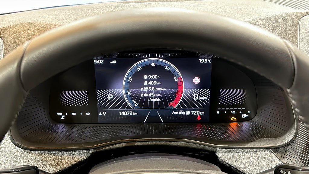 Vehicle Image 18