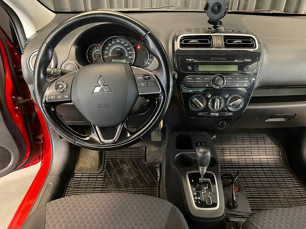 Vehicle Image 20