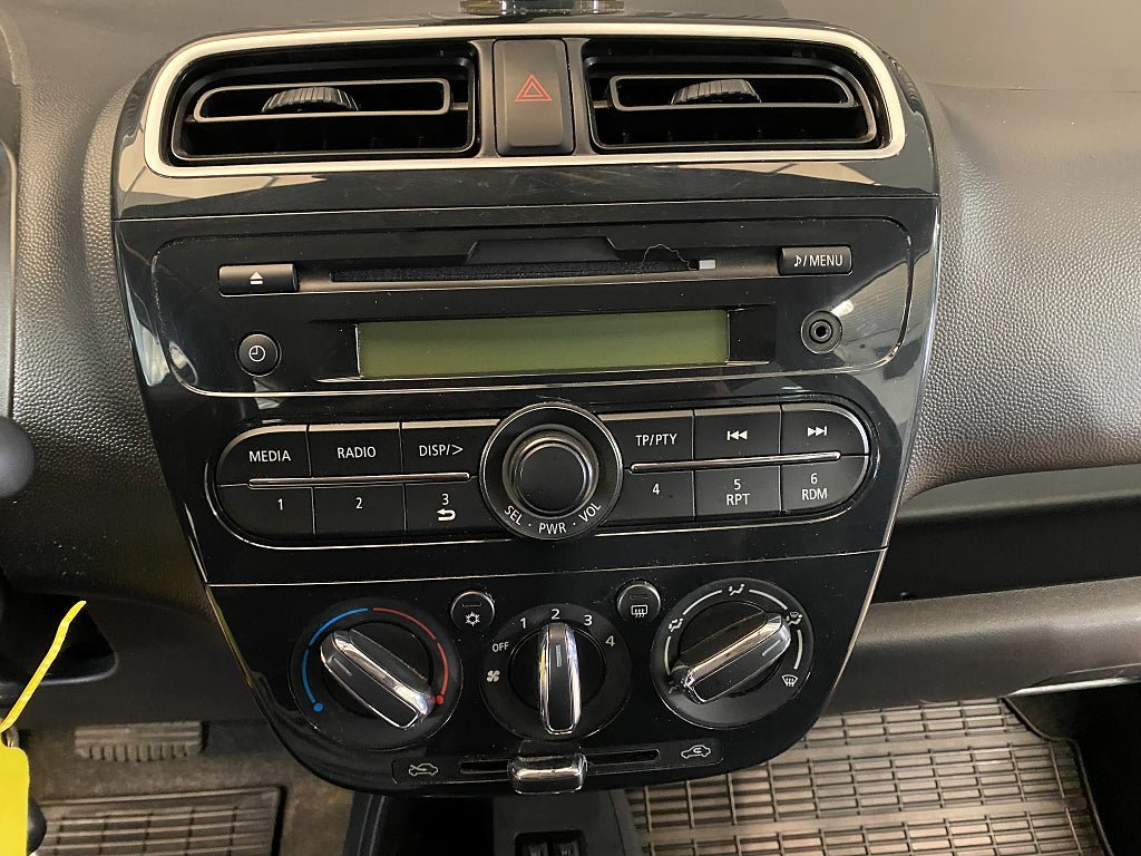 Vehicle Image 22