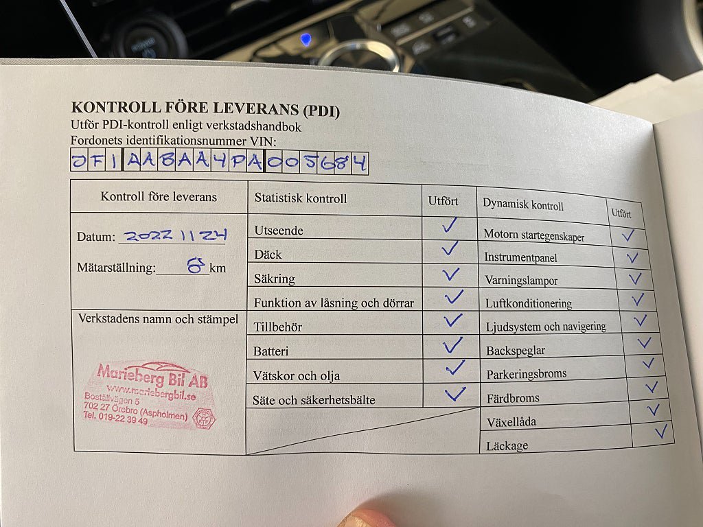 Vehicle Image 21