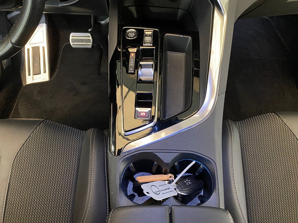 Vehicle Image 39
