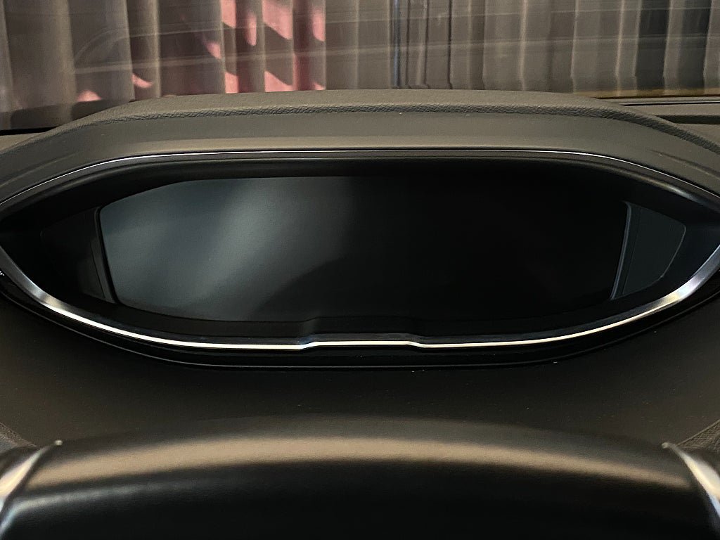 Vehicle Image 43
