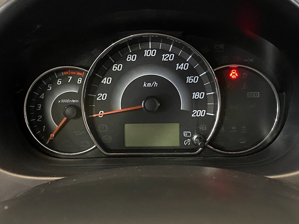 Vehicle Image 35
