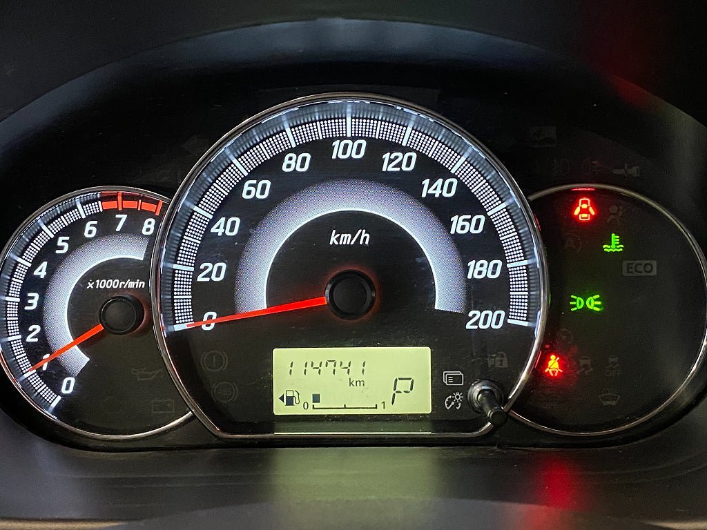 Vehicle Image 36