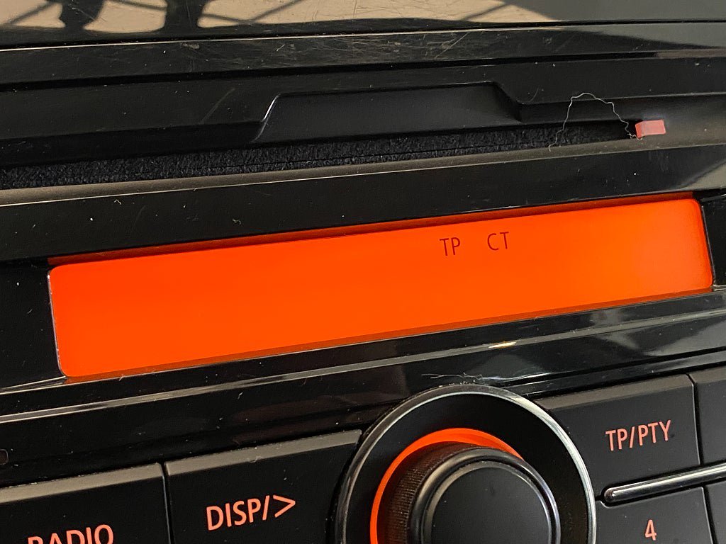 Vehicle Image 37