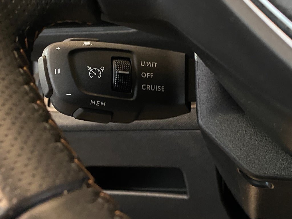 Vehicle Image 48