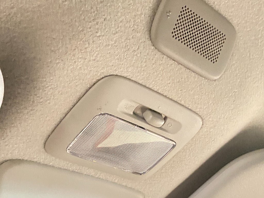 Vehicle Image 38