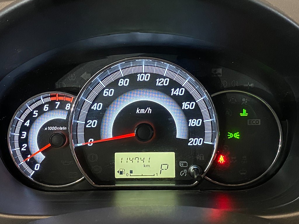 Vehicle Image 40