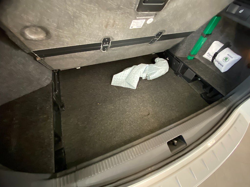 Vehicle Image 41
