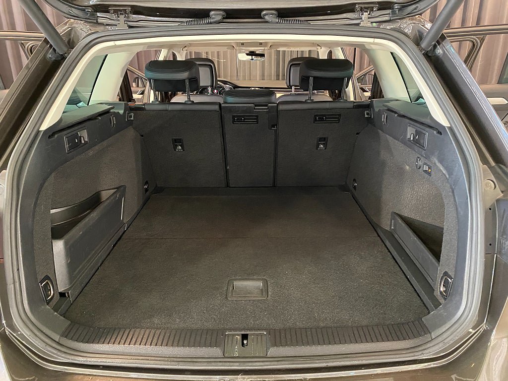 Vehicle Image 39
