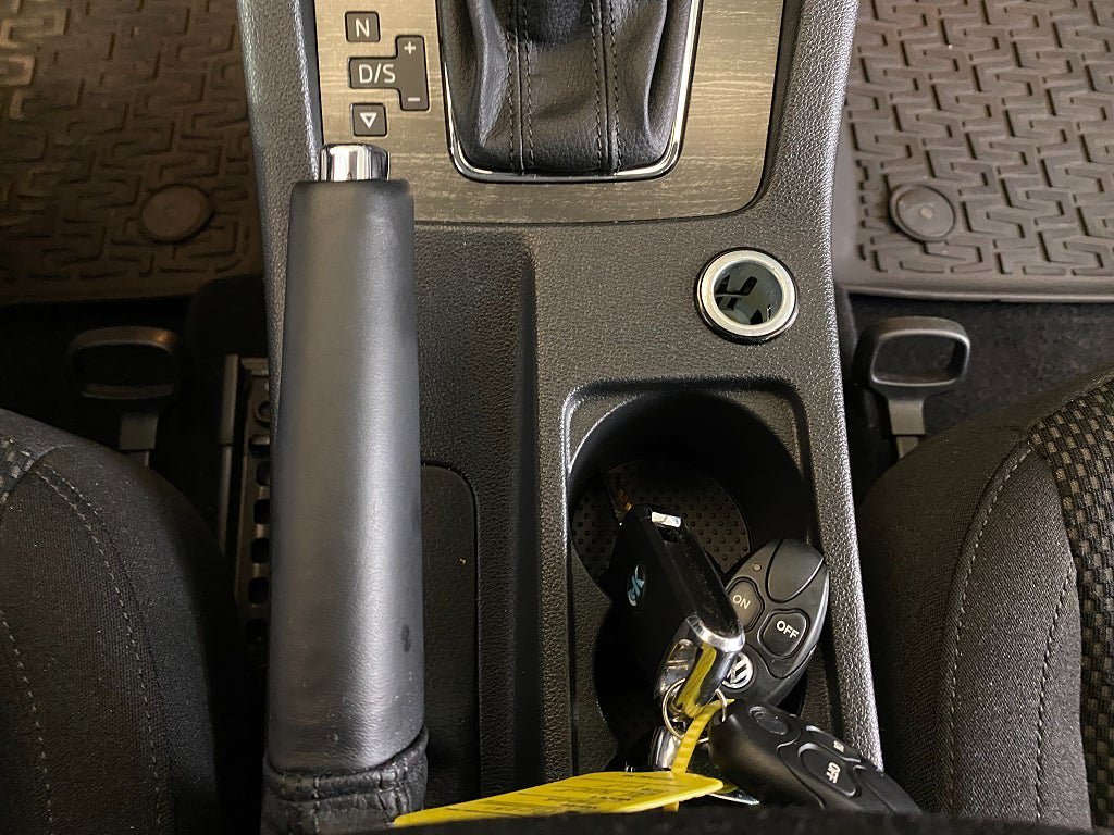 Vehicle Image 48