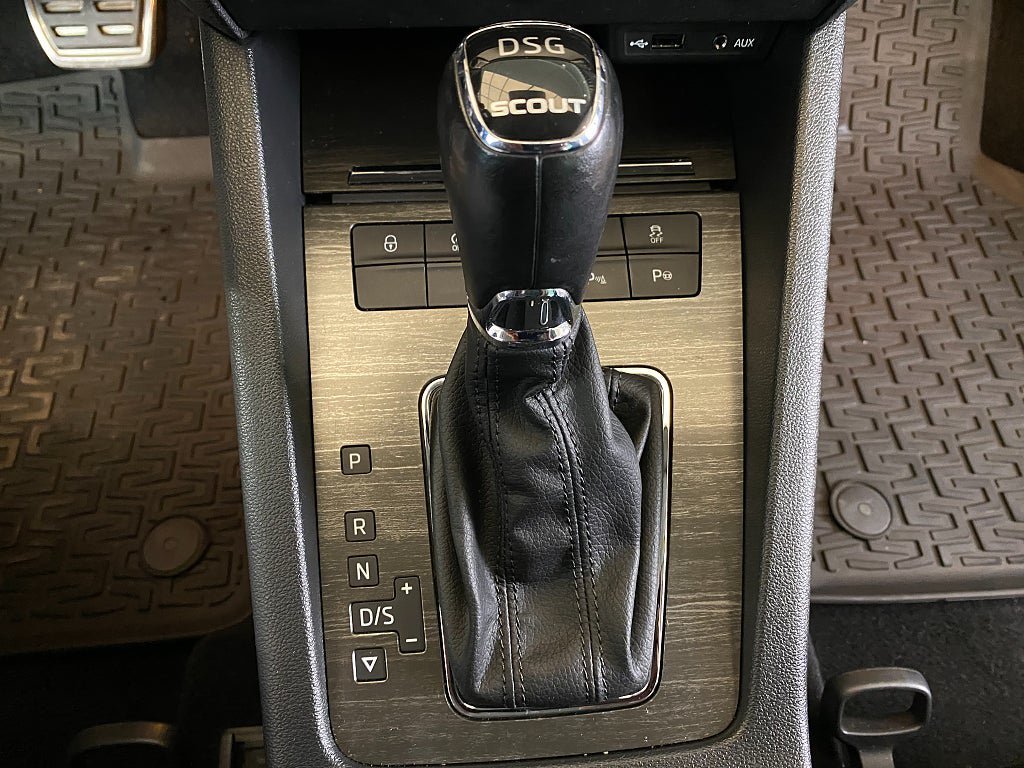 Vehicle Image 49