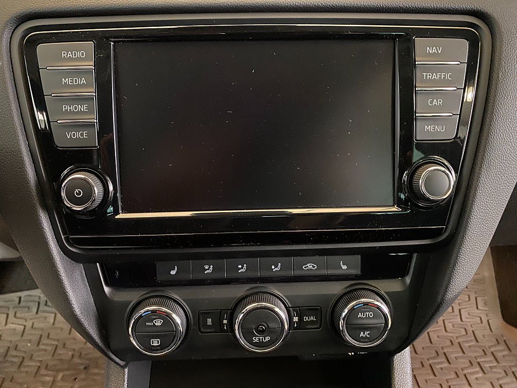 Vehicle Image 50