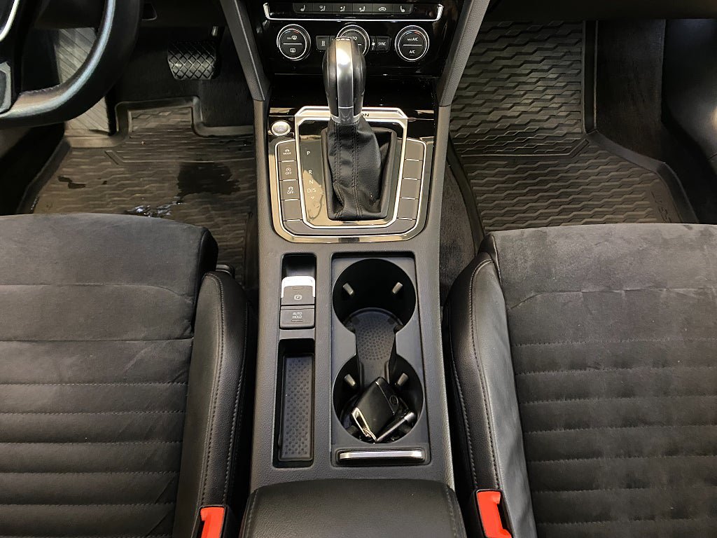 Vehicle Image 50