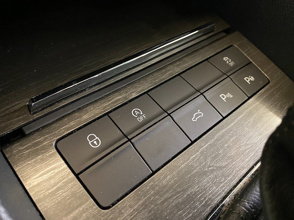Vehicle Image 53