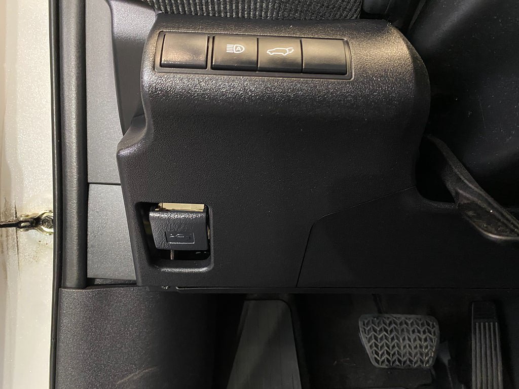 Vehicle Image 61