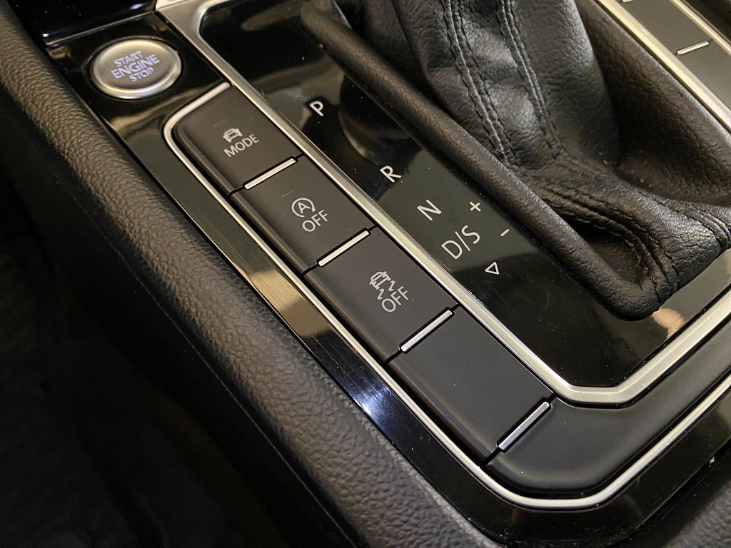 Vehicle Image 60