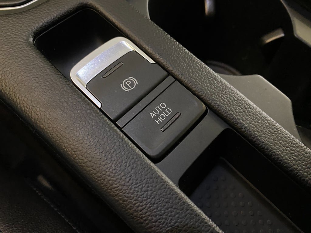 Vehicle Image 62