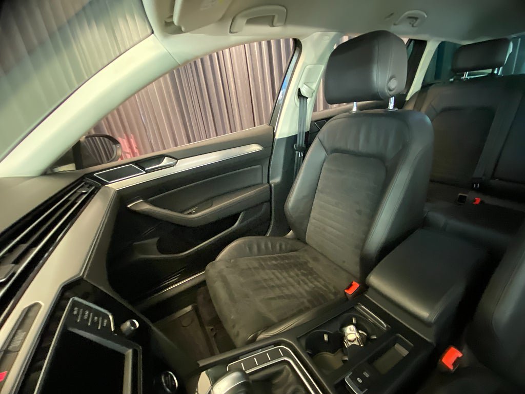 Vehicle Image 73