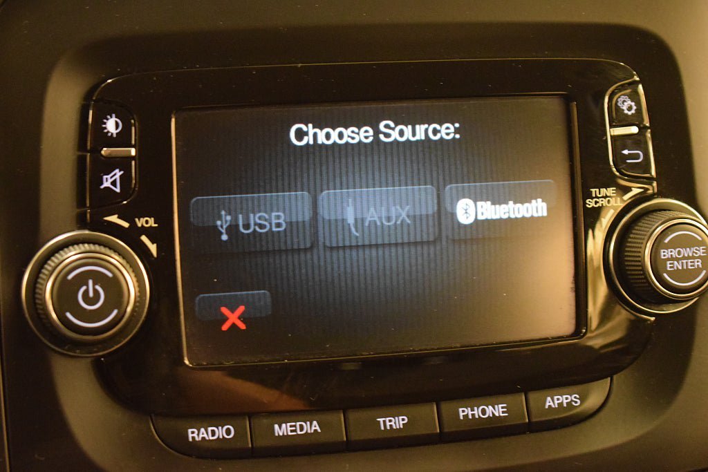 Vehicle Image 11