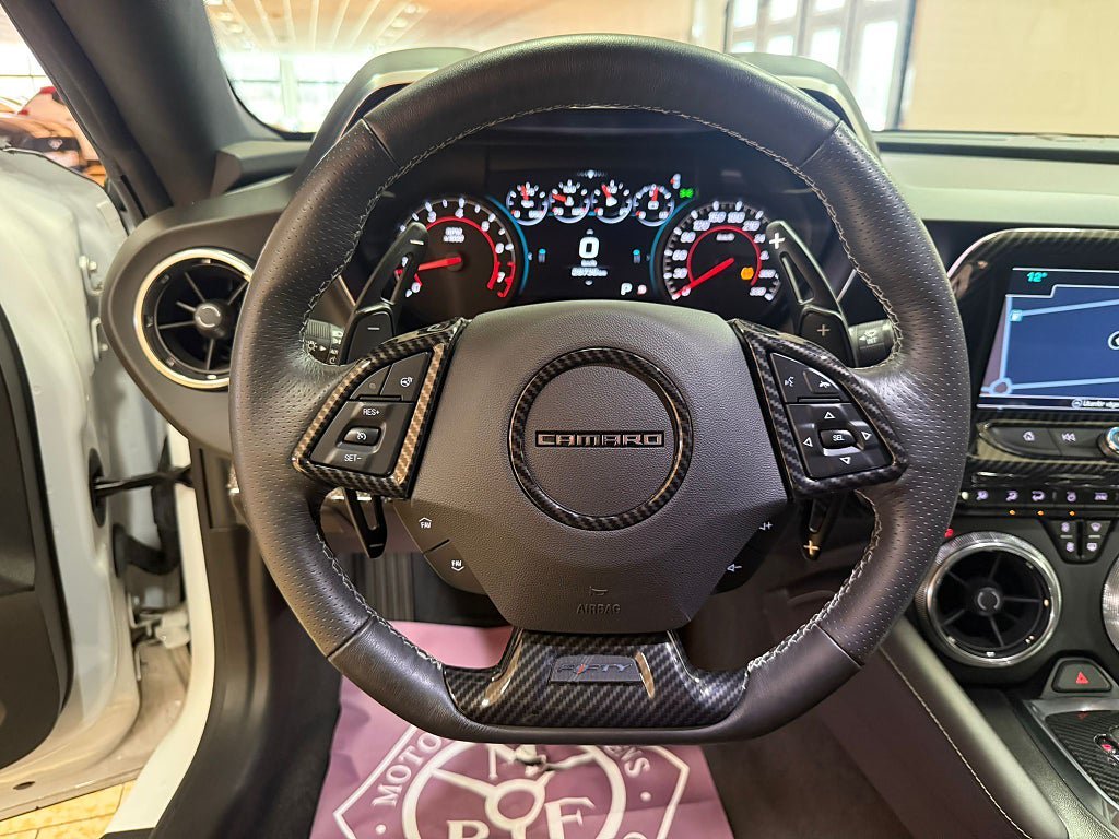 Vehicle Image 18