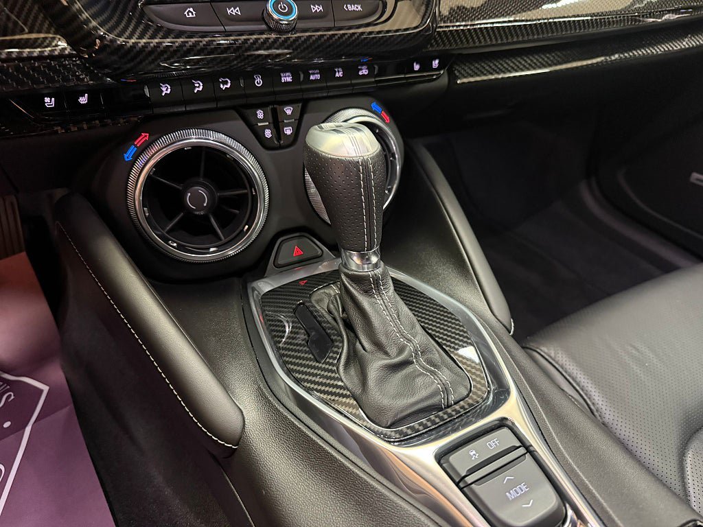 Vehicle Image 19