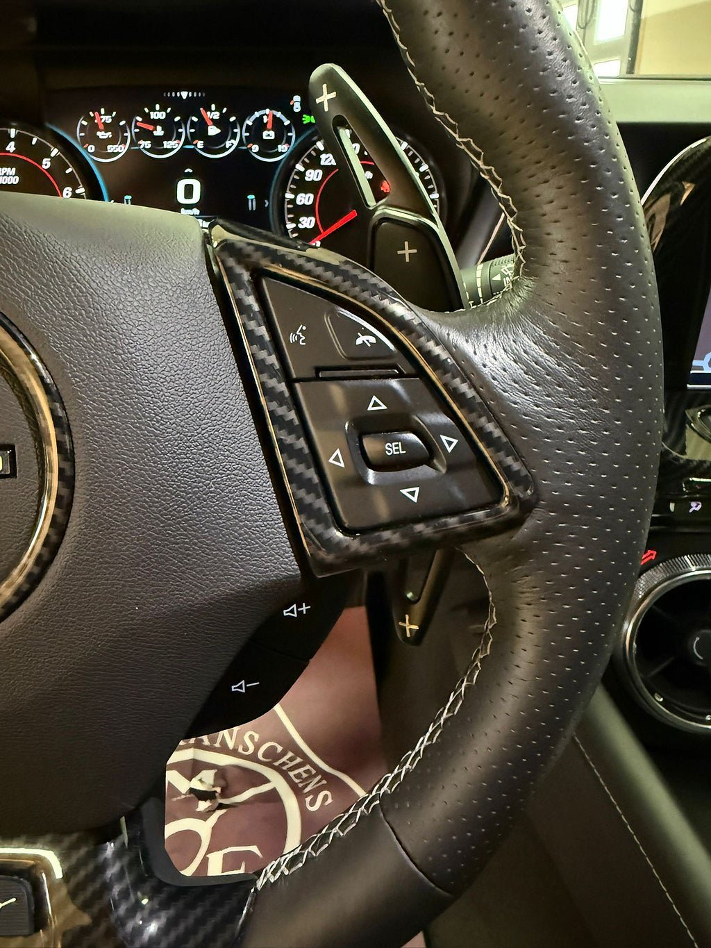 Vehicle Image 20