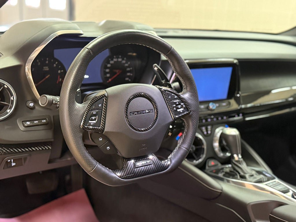 Vehicle Image 25